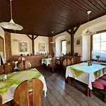 Guest house U Prihodu