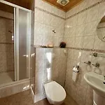 U Prihodu Guest house Jesenice (Rakovnik)