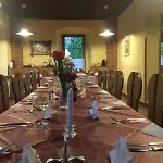 Guest house U Prihodu