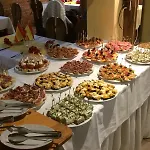 U Prihodu 3*