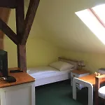 U Prihodu Guest house 3*