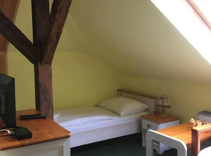 U Prihodu * Jesenice